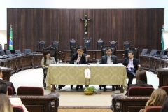 IMG_8675-1