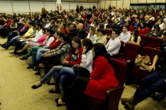 panorama_jurídico_arianek_31-19